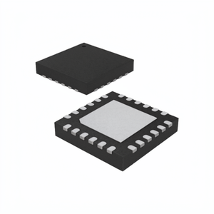 Buy Online Electronic Components BOM IC In Stock ATSAML11D15A-MFTKPH 24 VFQFN Exposed Pad Embedded - Product Image 1
