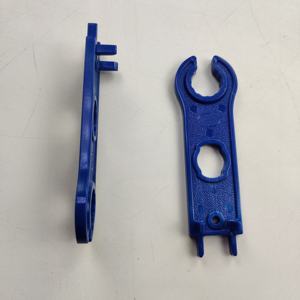 Clé à Joint à Panneau Plat Clé à Joint pour Panneau Solaire Clé à Joint Mâle et Femelle - Product Image 5