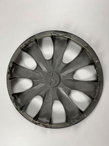 Molde de Plástico OEM para <span class=keywords><strong>Tapacubos</strong></span> de Coche, <span class=keywords><strong>Tapacubos</strong></span> Personalizados de 14, 15, 16, 17 y 13 Pulgadas, Accesorio Universal Modificado para Camionetas, Furgonetas y Sedanes - Product Image 5