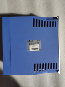 Nieuwe originele voorraad QS6AA030M industriële automatisering PAC dedicated PLC programmeercontroller - Product Image 3