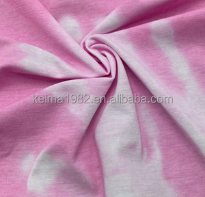 Usine 100% coton tissu thermochromique sensible à la température changement de couleur tissu pour t-shirt sweats à capuche sweats maillots robe - Product Image 4