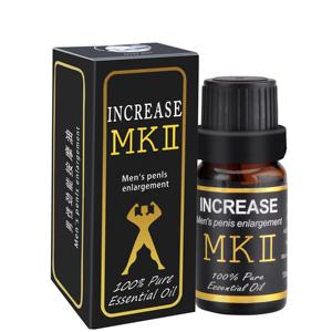 Dầu tăng trưởng dương vật làm tăng sản phẩm cương cứng dương vật kích thích tình dục cho nam giới - Product Image 1
