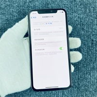 Nouveautés - Téléphones mobiles intelligents d'occasion durables - Lots d'iPhone 11 Pro Apple au meilleur prix