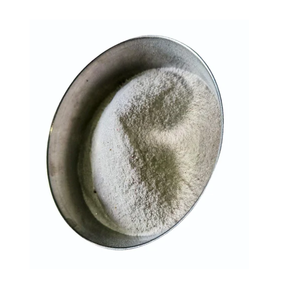 ผงคาเฟอีนธรรมชาติความบริสุทธิ์สูงสำหรับผู้ผลิตอาหารและเครื่องดื่มการพัฒนาผลิตภัณฑ์ที่ใช้งานได้จริงผสมส่วนผสม - Product Image 6