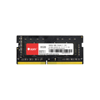DDR4 Computer Memory Ram 4GB 8GB 16GB Gaming Portable Laptop RAM Stock Desktop Application
