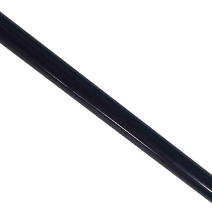 Bán Buôn Durable 60Inch Dễ Dàng Grip Rộng <span class=keywords><strong>X</strong></span>ử Lý Màu Đen Dài Kim Loại Threaded Chổi <span class=keywords><strong>X</strong></span>ử Lý Cho Tất Cả Các Hộ Gia Đình Công Cụ Làm Sạch - Product Image 5