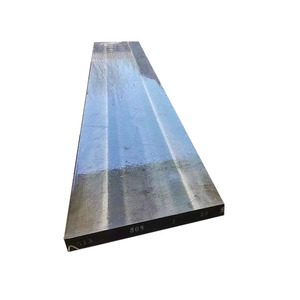 低价304 316 430不锈钢板304不锈钢价格每公斤 - Product Image 3