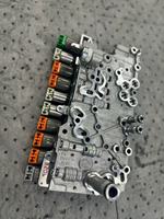 Cuerpo de Válvulas Original Nuevo 9hp48 OE 4752951AA para /Jeep/Fiat