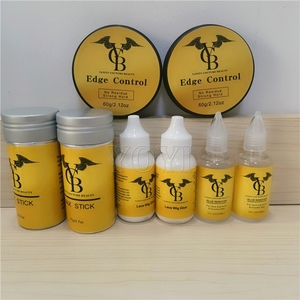 ชุดผลิตภัณฑ์จัดแต่งทรง<span class=keywords><strong>ผม</strong></span><span class=keywords><strong>ส</strong></span>ำหรับผมหยิกแบบออร์แกนิค ยี่ห้อ<span class=keywords><strong>ส</strong></span>่วนตัว  ประกอบด้วย <span class=keywords><strong>มู</strong></span><span class=keywords><strong>ส</strong></span>จัดแต่งทรง<span class=keywords><strong>ผม</strong></span>แบบแข็งพิเศษ <span class=keywords><strong>ส</strong></span>เปรย์จัด<span class=keywords><strong>แต่ง</strong></span>ทรงผมแบบละลาย เจลจัด<span class=keywords><strong>แต่ง</strong></span>ทรงผมแบบขอบ  กาวติด<span class=keywords><strong>ผม</strong></span>  แว็กซ์จัดแต่งทรง<span class=keywords><strong>ผม</strong></span>แบบครีม  แท่งจัดแต่งทรง<span class=keywords><strong>ผม</strong></span>  ชุดอุปกรณ์<span class=keywords><strong>ส</strong></span>ำหรับวิก<span class=keywords><strong>ผม</strong></span>  พร้อมบริการสกรีนโลโก้ตาม<span class=keywords><strong>ส</strong></span>ั่ง - Product Image 2