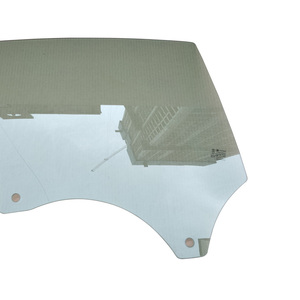 Cc107790599-oodel 3 GASER Sar ar W GGor or - Product Image 3