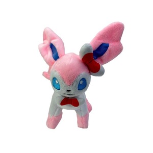 Juguetes de <span class=keywords><strong>Peluche</strong></span> Pokémon al por Mayor de 8 Pulgadas: Kirby, Squirtle, Charmander, <span class=keywords><strong>Gengar</strong></span>, Charizard para Exportación - Product Image 5