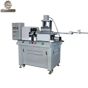 Cheap Price Rotation Friction PPR Hoses Butt Fuse Welder Horizontal Type Spin Welding Machine for Plastic Pipes