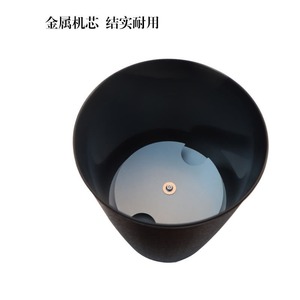 SLM SLinman Portable Rechargeable Table Tennis <b>Ball</b> <b>Machine</b> 9-Angle Adjust 30-80 <b>Balls</b> Minute Remote Control Home Use - Product Image 4