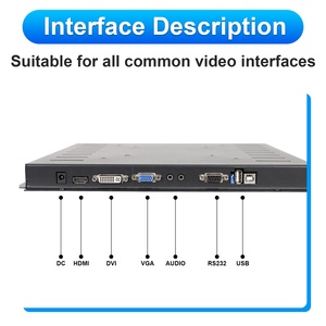 <span class=keywords><strong>27</strong></span> İnç Kavisli Dokunmatik Ekran Dikey Oyun Monitörü Dokunmatik Ekranlı Monitör - Product Image 5