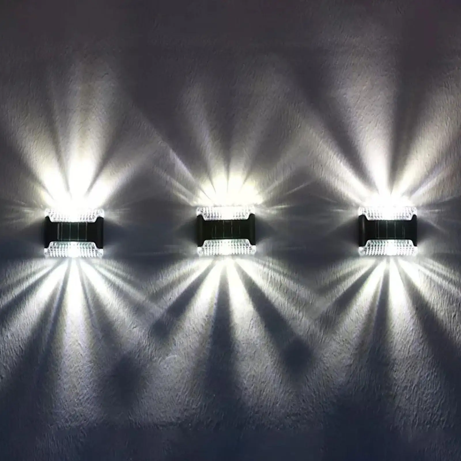 wall lamp light