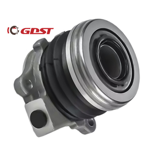 Repuestos GDST 96286828 Plato de Presión de Embrague y Cojinete de Desembrague para Chevrolet LACETTI - Product Image 1