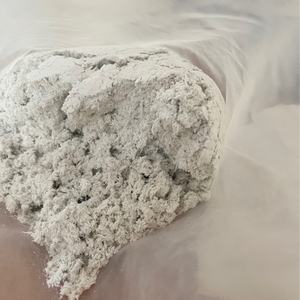 उच्च गुणवत्ता वाले कारखाने थोक सीपियोलाइट पाउडर थर्मल इन्सुलेशन सिरेमिक अवशोषण डेकोलोराइजेशन फाइबर सेपियोलाइट उत्पाद - Product Image 6