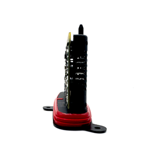 7440878 Module de commande du phare TMS Unité de commande LED F07 F10 F11 63117440878 - Product Image 5
