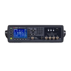 เครื่องวัดค่าสัญญาณ Keysight E4980a - Product Image 2