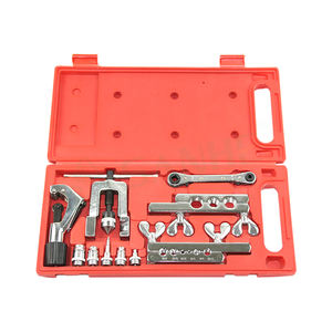 CT-278 <span class=keywords><strong>d</strong></span>'outil <span class=keywords><strong>d</strong></span>'évasement de climatiseur de réfrigération de haute qualité - Product Image 6