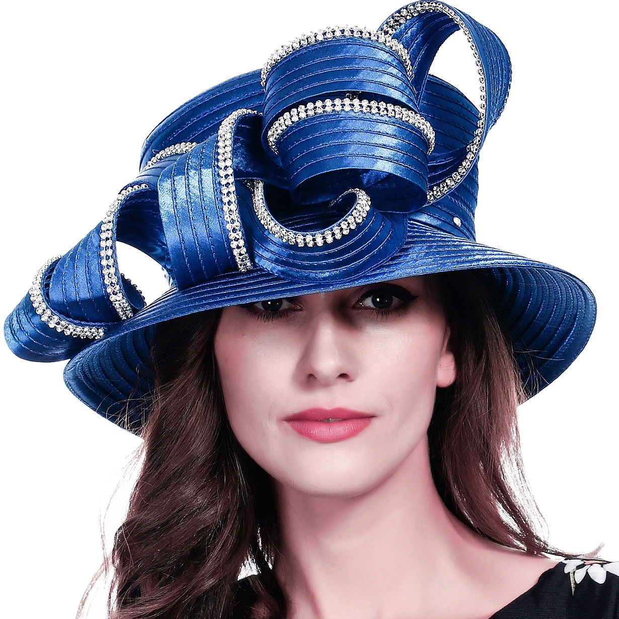 chinese dress ladies 20 Best Sun Hats on Amazon for Women 2025 main image 0