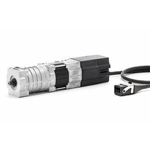 Actionneur linéaire Elero Junior2 190028129 Cylindre électrique Mode Turbine - Product Image 2
