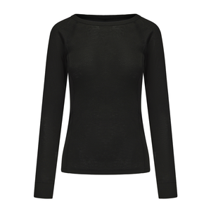 <span class=keywords><strong>Camiseta</strong></span> de Manga Larga de <span class=keywords><strong>Lana</strong></span> <span class=keywords><strong>Merino</strong></span> con Cuello en V para <span class=keywords><strong>Mujer</strong></span>, de Alta Calidad, para Correr en Verano - Product Image 1