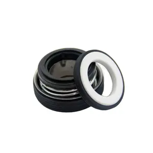 WM Standard Mechanical Seal /Elastomeric Bellow Mechanical Seal/ SB/FT Mechanical Seal