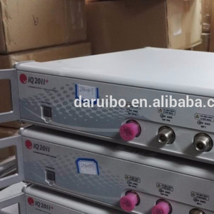 LitePoint IQ2011 Probador Integral Sin Señales para Comunicaciones 5G - Product Image 4