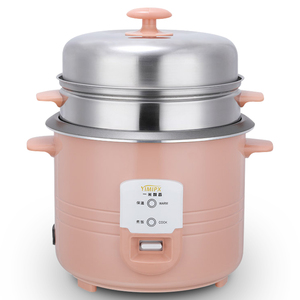 Arrocera – cuiseur à riz électrique à tambour, prix National électrique en acier inoxydable, <span class=keywords><strong>roman</strong></span> personnel 1,5 l 1,8 l 2,2 l 2. Cuiseurs à riz l8L - Product Image 4
