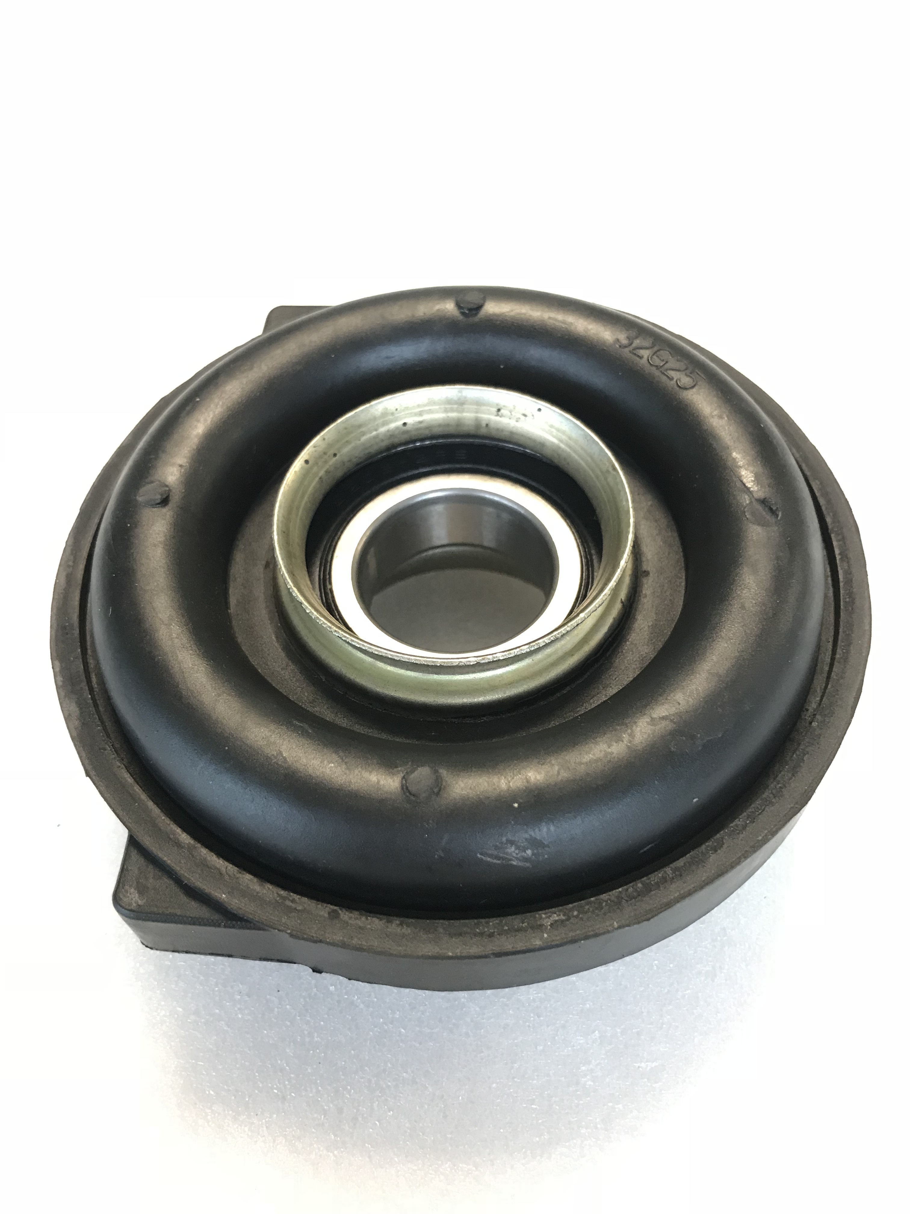 ダマジカ　他は確認用です 車のゴム部品37521-P012537521-Y0126 37521-P0110日産ダットサンサニー