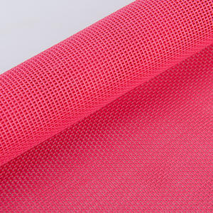 Rouleau de tissu en maille PVC 100% polyester résistant aux UV TRISTAR, vinyle tissé, lavable, léger, ignifuge, durable, pour la plage - Product Image 1