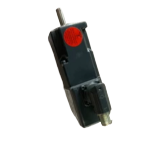 Motor Servo de Alto Rendimiento 1FK2102-1AG00-1SA0 1FK2102-1AG00-1SB0, Motor de Accionamiento Sincrónico para Automatización Industrial y Control de Movimiento - Product Image 2