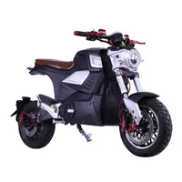 Adulto corrida motocicletas rz para venda