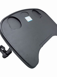 Bandeja de Comedor Universal para Silla de Ruedas, Doble Capa, Engrosada, Extra Grande, Desmontable, Kaiyang <span class=keywords><strong>Yuyue</strong></span> Kefu - Product Image 4