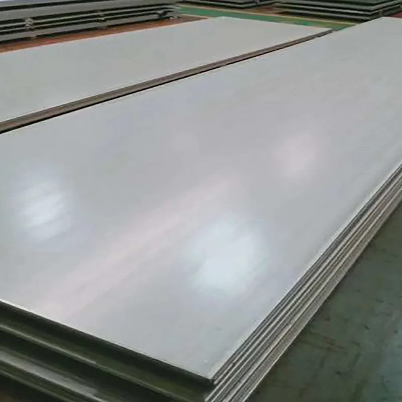 5052 Industrial pattern aluminum plate 6061 1100 embossed aluminum plate 5754 aluminum sheet price