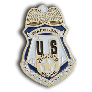 Pièces commémoratives en émail 3D personnalisées en alliage de zinc - Product Image 2