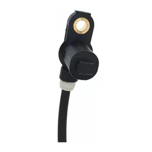 Sensore di velocità ruota ABS per Ford <span class=keywords><strong>Galaxy</strong></span> Seat <span class=keywords><strong>Alhambra</strong></span> VW <span class=keywords><strong>Sharan</strong></span> 1995-2000 1048603 7M0927807 98VW2B372BA - Product Image 3