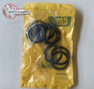 7D-1195 56.52mm Diameter dalam segel-o-ring penjualan terbaik - Product Image 2