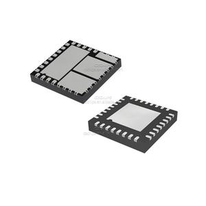 QFN-32 SSX1207-BS32CL intensément testé CZSKU:PM136NTO64 - Product Image 1