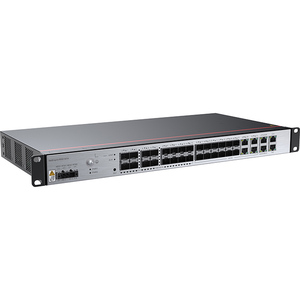 Neengine 8000 M1a Neengine 8000 loạt cạnh truy cập <span class=keywords><strong>Router</strong></span> 16 * 10ge + 12 * Ge (O) + 4 * Ge (E) doanh nghiệp lớp Wifi <span class=keywords><strong>Router</strong></span> - Product Image 2