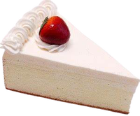 Machine à découper les gâteaux ronds à ultrasons Wanlisonic, coupe-gâteau à ultrasons pour mousse, gâteau éponge et gâteau au fromage, pour la pâtisserie à domicile