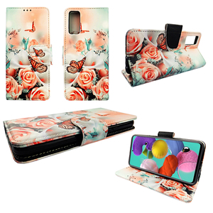 Nhà Máy Trực Tiếp Điện Thoại Di Động Trường Hợp Đối Với Samsung S24 Siêu Gấp Đôi Cạnh Chủ Thẻ Thiết Kế Màu Sắc Chống Xước Bảo Vệ Bìa - Product Image 6