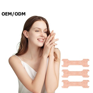 Solution <span class=keywords><strong>anti</strong></span>-<span class=keywords><strong>ronflement</strong></span> <span class=keywords><strong>efficace</strong></span> pour hommes et femmes Bandelettes nasales pour améliorer le sommeil et réduire le <span class=keywords><strong>ronflement</strong></span> - Product Image 4