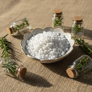 מכירת מפעל של דשן אמוניום סולפט חנקן -21% ספק איכותי - Product Image 6