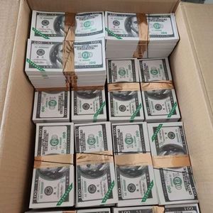 Papel de Dinero Fúnebre de Alta Calidad para <span class=keywords><strong>el</strong></span> Festival Qingming - Denominaciones en Dólares Estadounidenses, Libras Esterlinas y Dólares Canadienses, 100 Hojas por Pieza - Product Image 5