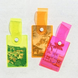 โลโก้ PVC - Product Image 3