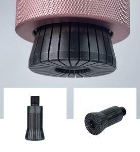 Machine de sertissage et de capsulage manuelle pour flacons de parfum en verre, facile à utiliser - Product Image 3