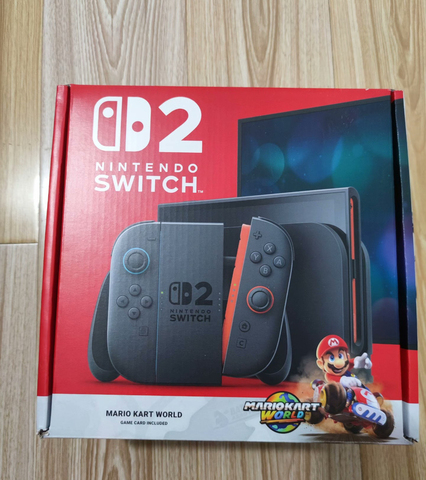 Spongebob Nintendo Pick #23 (950295)