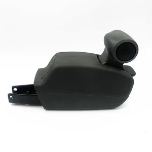 SUKIOTO OE: 9432601209 Support de levier de vitesses de transmission, pommeau de levier de vitesses pour camion Mercedes Benz <span class=keywords><strong>Actros</strong></span> MP2 MP3 LHD - Product Image 3